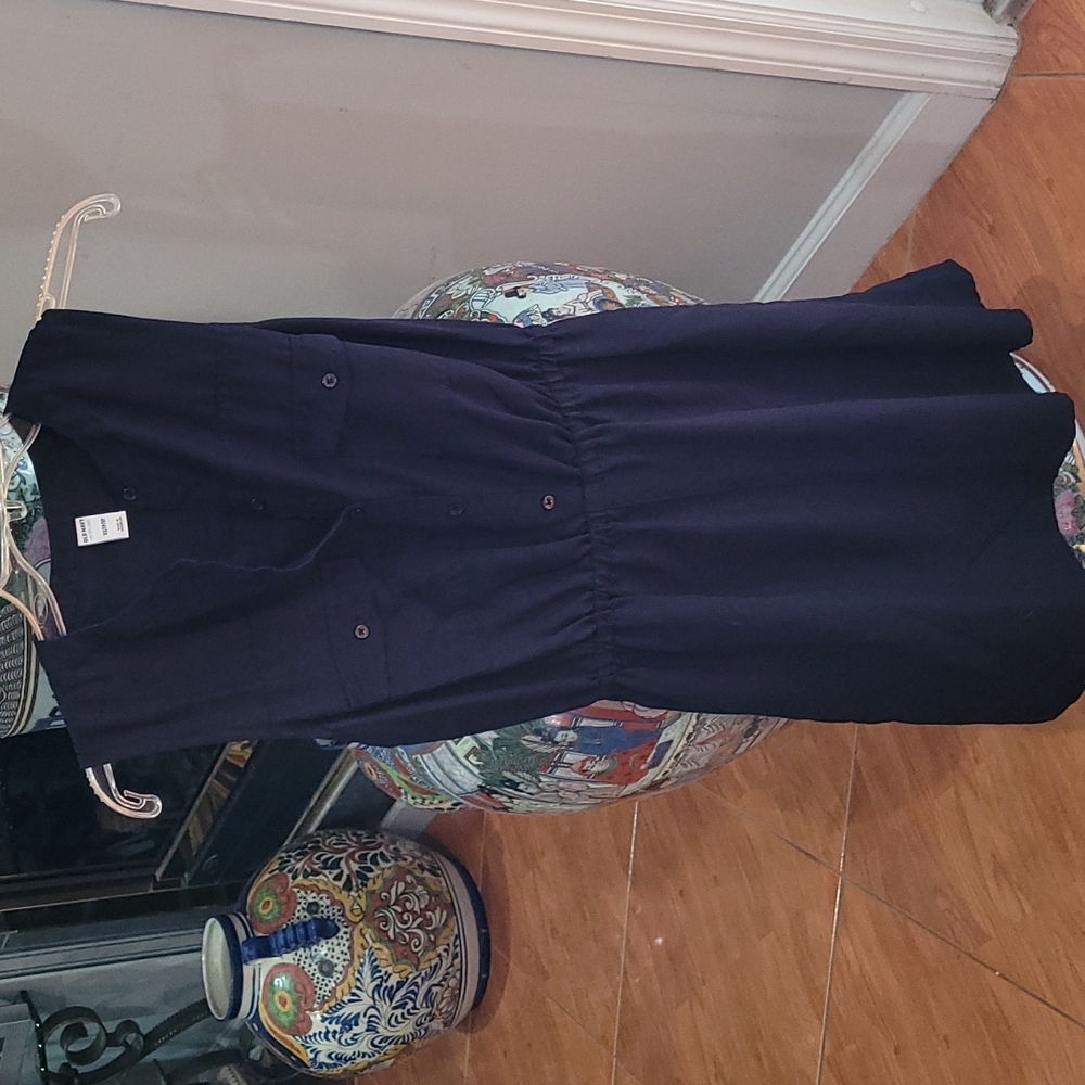 Old Navy beautiful Dress